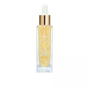 Kem dưỡng ẩm Stendhal ELIXIR DE LYS le concentré