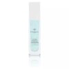 Flash effect Stendhal HYDRO HARMONY sérum repulpant