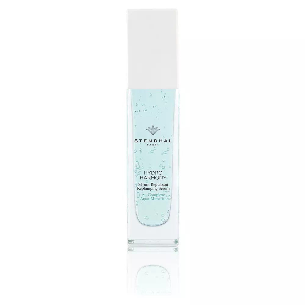 Serum tái tạo Stendhal HYDRO HARMONY 6 stendhal hydro harmony serum repulpant