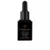 Kem đường viền mắt Stendhal PUR LUXE le sérum regard