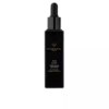 Kem chống lão hóa & điều trị chống nhăn Stendhal PUR LUXE oléo-sérum précieux