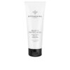 Mặt nạ Stendhal RECETTE MERVEILLEUSE masque tenseur
