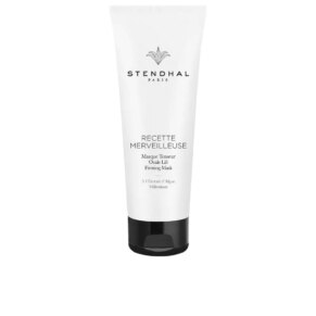 Mặt nạ Stendhal RECETTE MERVEILLEUSE masque tenseur