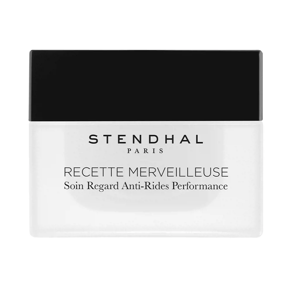 Stendhal Công Thức Tuyệt Vời Chăm Sóc Mắt Chống Lão Hóa 6 stendhal recette merveilleuse soin regard anti rides