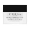 Kem dưỡng ẩm Stendhal RECETTE MERVEILLEUSE soin regard & lèvres