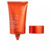 Flash effect Strivectin ADVANCED ACID NIA114 + GLYCOLIC skin reset mask