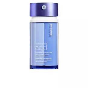 Kem dưỡng ẩm Strivectin ADVANCED ACID NIA114 + HYALURONIC dual-response serum