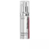 Kem chống lão hóa & điều trị chống nhăn Strivectin ADVANCED RETINOL concentrated serum