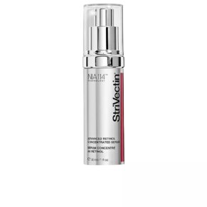 Kem chống lão hóa & điều trị chống nhăn Strivectin ADVANCED RETINOL concentrated serum