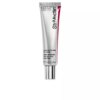 Kem đường viền mắt Strivectin ADVANCED RETINOL eye cream