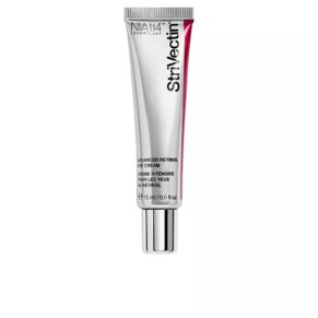 Kem đường viền mắt Strivectin ADVANCED RETINOL eye cream