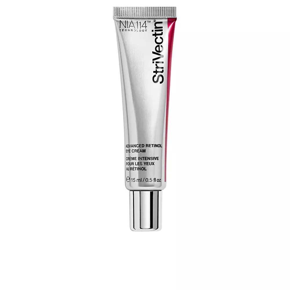 Kem mắt Strivectin ADVANCED RETINOL 6 strivectin advanced retinol eye cream