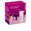 Kem dưỡng ẩm chống lão hóa và điều trị chống nhăn Strivectin ANTI-WRINKLE SET
