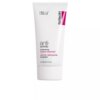 Sữa rửa mặt Strivectin ANTI-WRINKLE cream cleanser