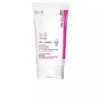 Kem chống lão hóa & điều trị chống nhăn Strivectin ANTI-WRINKLE sd advanced plus