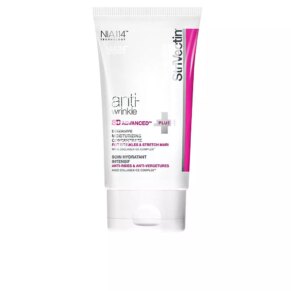 Kem chống lão hóa & điều trị chống nhăn Strivectin ANTI-WRINKLE sd advanced plus