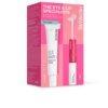 Kem dưỡng ẩm chống lão hóa và điều trị chống nhăn Strivectin ANTI-WRINKLE LOT