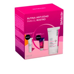 Bộ chăm sóc da Strivectin ANTI-WRINKLE SET