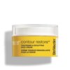 Face Kem dưỡng ẩm Strivectin CONTOUR RESTORE tightening & sculpting face cream