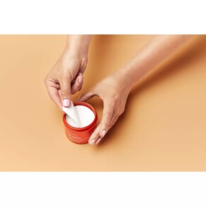 DAILY REVEAL exfoliating pads Tẩy tế bào chết da mặt chính hãng Strivectin