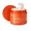Tẩy tế bào chết da mặt Strivectin DAILY REVEAL exfoliating pads