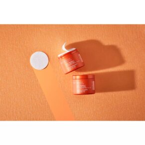 Strivectin DAILY REVEAL exfoliating pads Tẩy tế bào chết da mặt