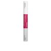 Son dưỡng môi Strivectin DOUBLE FIX for lips