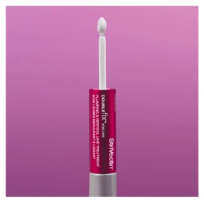 Strivectin DOUBLE FIX for lips Son dưỡng môi