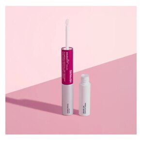 Son dưỡng môi Strivectin DOUBLE FIX for lips