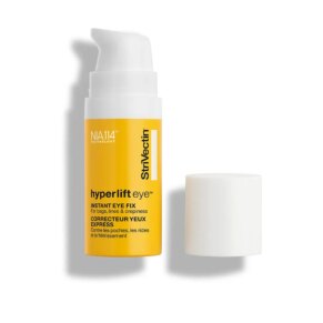 HYPERLIFT™ EYE instant eye fix Quầng thâm, túi mắt và kem dưới mắt chính hãng Strivectin