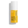 Quầng thâm, túi mắt và kem dưới mắt Strivectin HYPERLIFT™ EYE instant eye fix