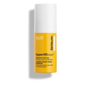 Quầng thâm, túi mắt và kem dưới mắt Strivectin HYPERLIFT™ EYE instant eye fix