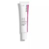 Kem đường viền mắt Strivectin INTENSIVE eye concentrate for wrinkles
