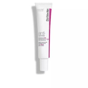 Kem đường viền mắt Strivectin INTENSIVE eye concentrate for wrinkles