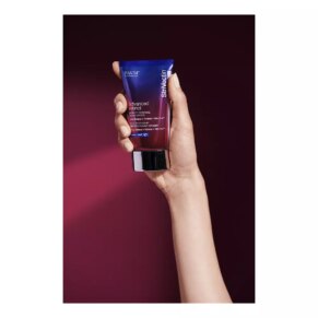 ADVANCED RETINOL nightly renewal moisturizer Kem chống lão hóa & điều trị chống nhăn chính hãng Strivectin
