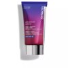 Kem chống lão hóa & điều trị chống nhăn Strivectin ADVANCED RETINOL nightly renewal moisturizer
