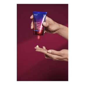 Strivectin ADVANCED RETINOL nightly renewal moisturizer Kem chống lão hóa & điều trị chống nhăn