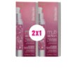 Kem chống lão hóa & điều trị chống nhăn Strivectin MULTI-ACTION duplo serum