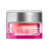 Quầng thâm, túi mắt và kem dưới mắt Strivectin MULTI-ACTION r&r eye cream