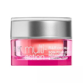 Quầng thâm, túi mắt và kem dưới mắt Strivectin MULTI-ACTION r&r eye cream
