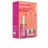 Bộ chăm sóc da Strivectin MULTI-ACTION SET