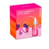 Flash effect Ăn chặt da & làm săn chắc Strivectin MULTI-ACTION LOT
