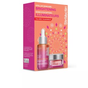 Bộ chăm sóc da Strivectin MULTI-ACTION SET