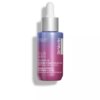 Kem dưỡng ẩm Strivectin MULTI-ACTION super-b barrier strengthening oil