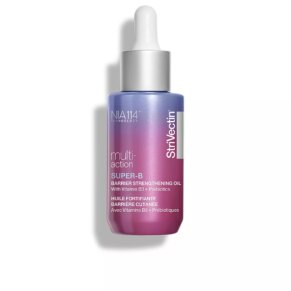 Kem dưỡng ẩm Strivectin MULTI-ACTION super-b barrier strengthening oil
