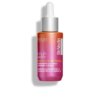 Kem dưỡng da & làm săn chắc da Strivectin MULTI-ACTION SUPER-C RETINOL brighten&correct serum