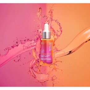 Kem dưỡng da & làm săn chắc da Strivectin MULTI-ACTION SUPER-C RETINOL brighten&correct serum