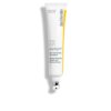 Kem đường viền mắt Strivectin TIGHTEN & LIFT 360º tightening eye serum