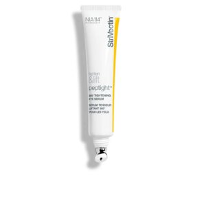 Kem đường viền mắt Strivectin TIGHTEN & LIFT 360º tightening eye serum