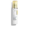 Kem siết da và làm săn chắc da Strivectin TIGHTENING face serum
